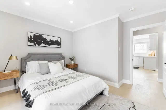 Additional image 24 of 8 Welbeck Dr