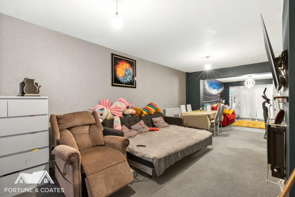 Additional image 4 of Arkwrights, Harlow