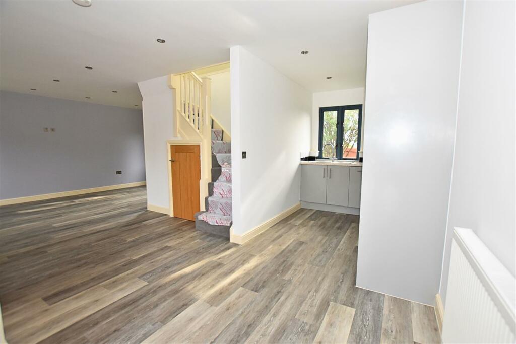 Additional image 14 of 5 Great Canney Court, Purleigh.