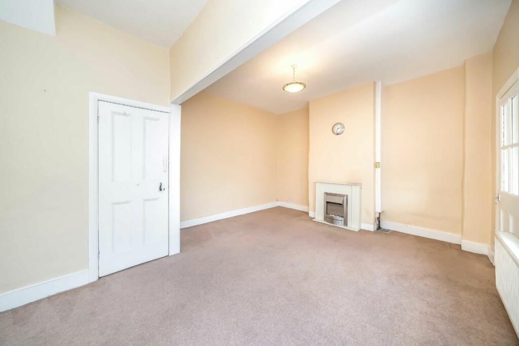 Additional image 9 of Bruce Road, Tooting