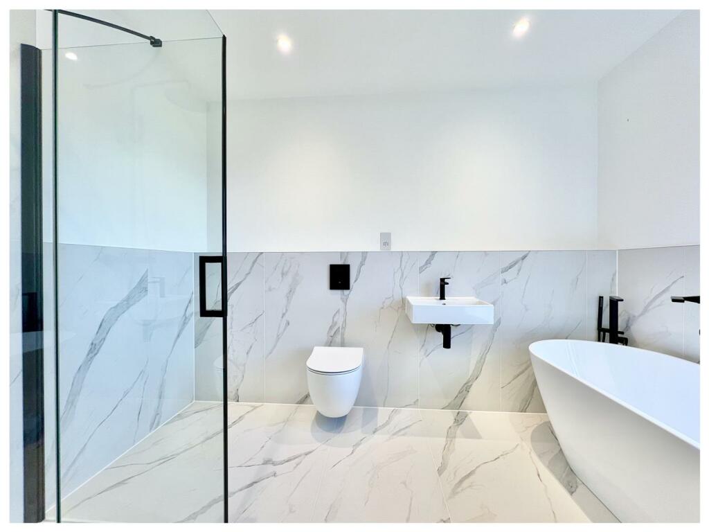 Additional image 19 of Ongar Road, Writtle, Chelmsford