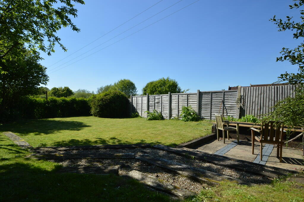 Additional image 25 of Queen Street, Castle Hedingham, Essex