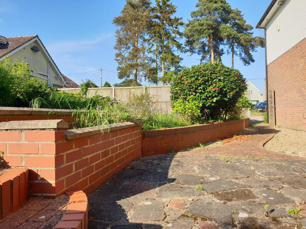 Additional image 16 of Maypole Road, Wickham Bishops, Essex