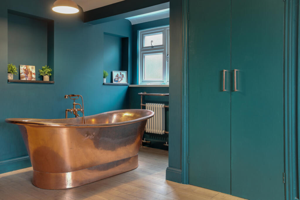 Additional image 17 of Braintree Road, Felsted, CM6