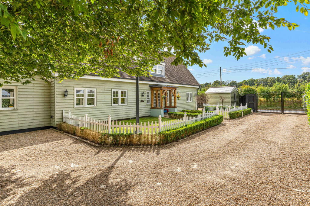 Additional image 49 of Moreton Road, Moreton, Ongar, CM5 0EZ