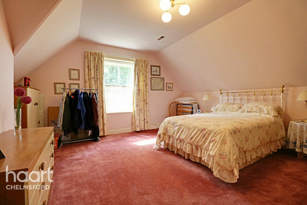 Additional image 37 of Roxwell Road, Chelmsford
