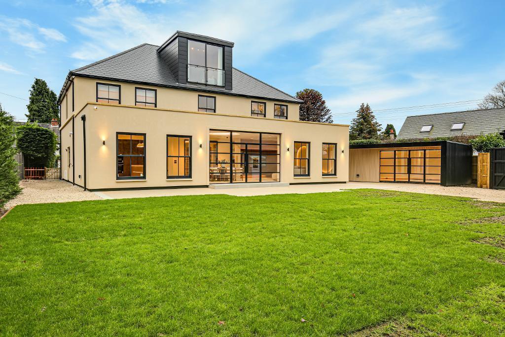 Additional image 40 of 219 Farleigh Road, Warlingham, Surrey, CR6 9EL