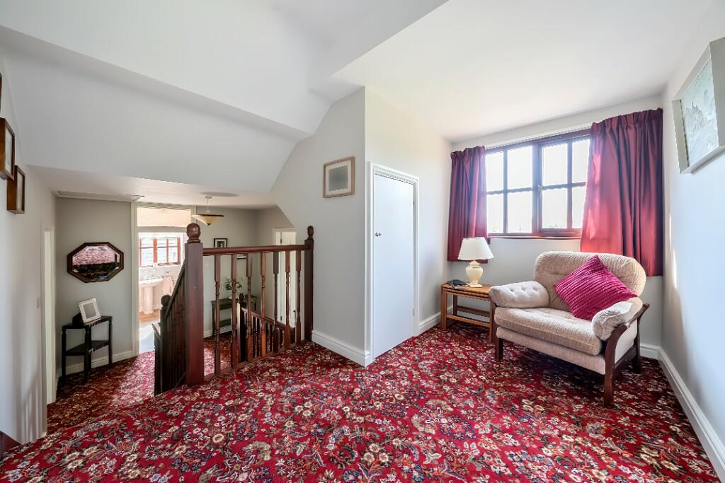 Additional image 9 of CEFN ROAD, CILCAIN, FLINTSHIRE, CH7 5HR