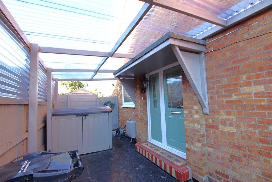 Additional image 17 of Grendel Way, Holland on Sea, CO15