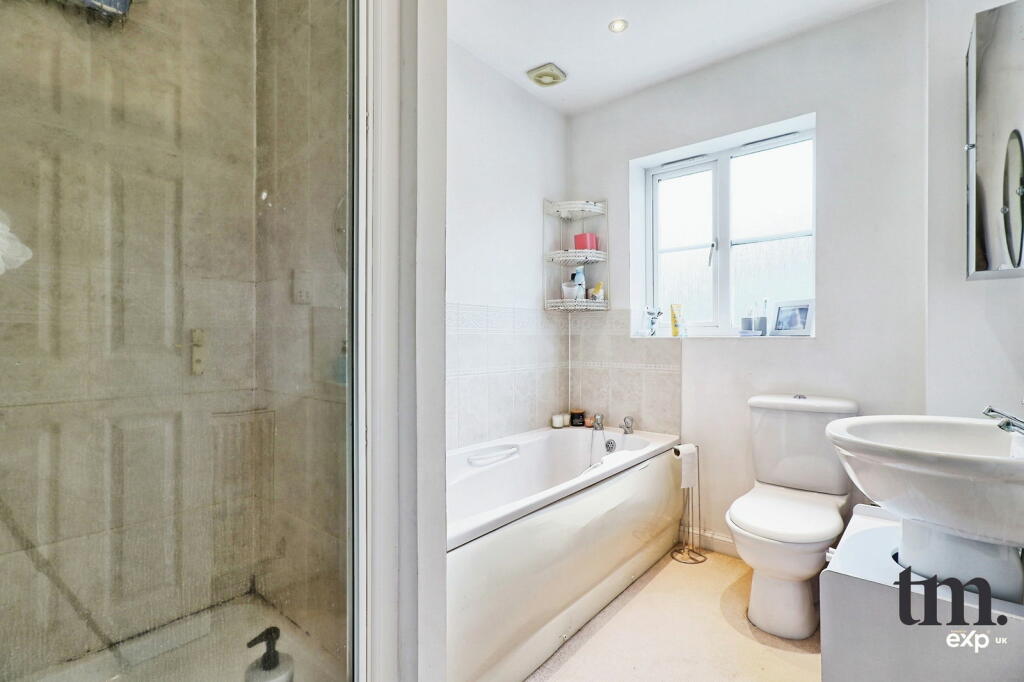 Additional image 12 of Coopers Crescent, Great Notley, Braintree, CM77 7DG