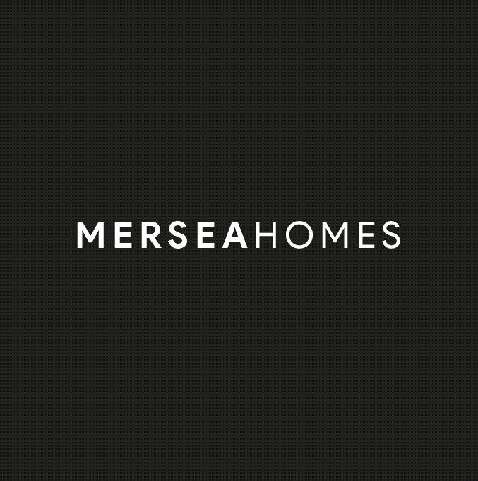 Additional image 10 of Plot 7, Kingsfield, Dawes Lane, West Mersea, Colchester, Essex, CO5
