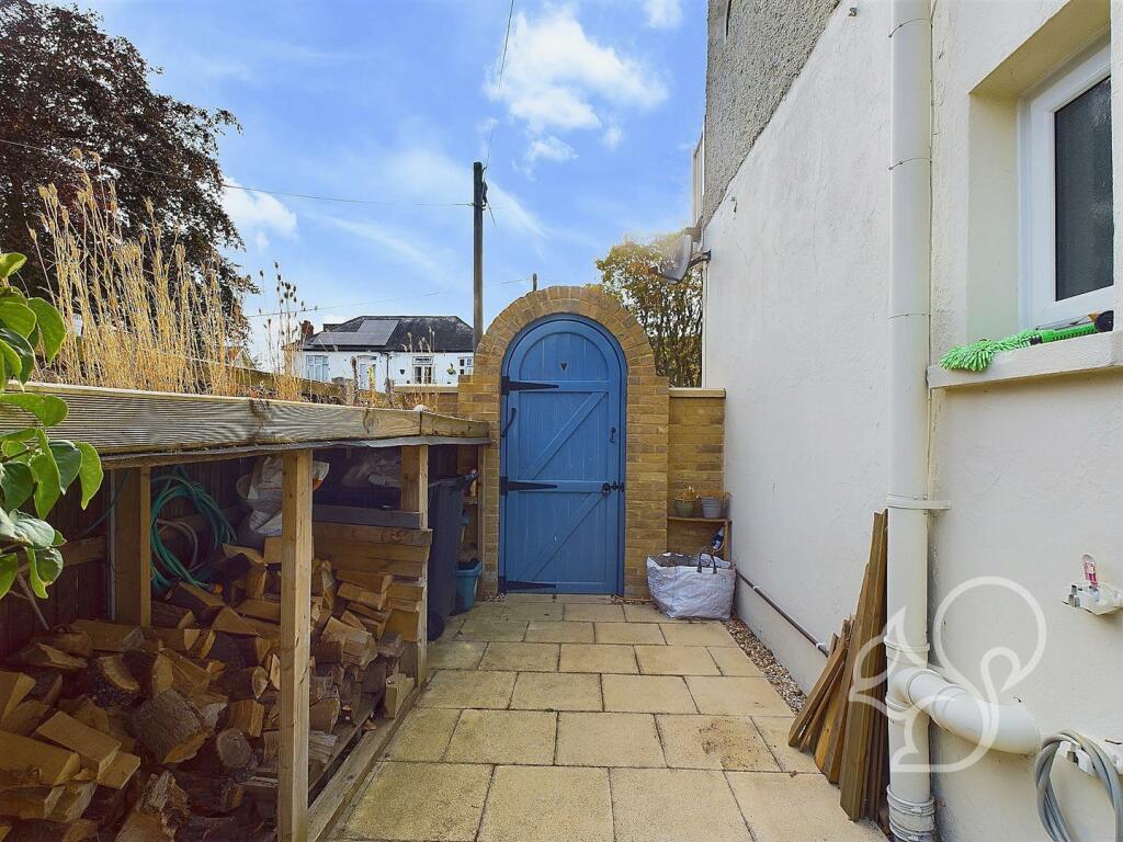 Additional image 31 of Fairhaven Avenue, West Mersea
