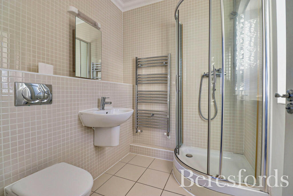 Additional image 10 of D'arcy Court, Maldon, CM9