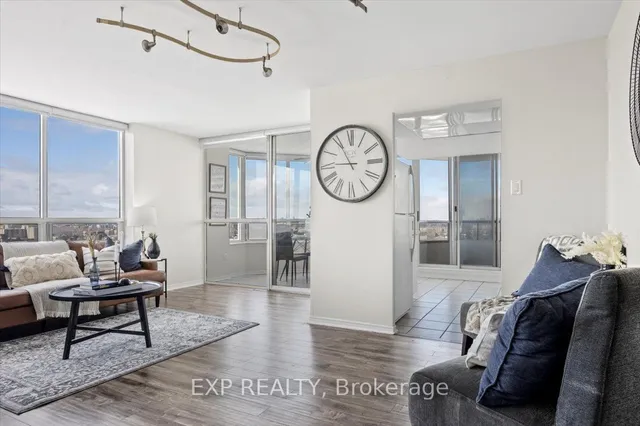 Additional image 6 of 5 Greystone Walk Dr Unit 1204