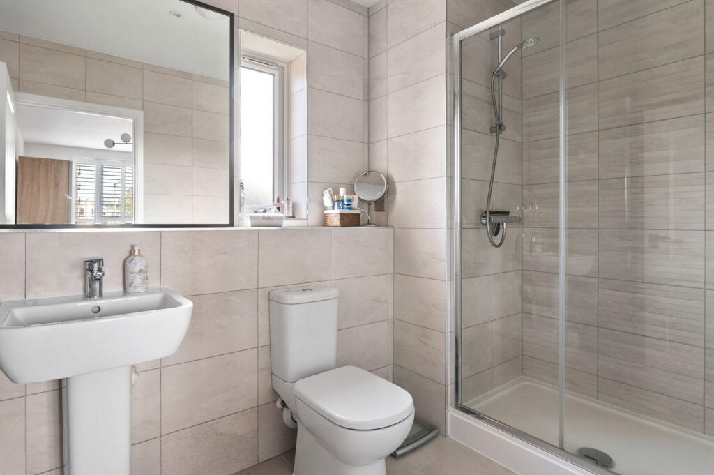 Additional image 21 of Great Warley, Brentwood, CM13