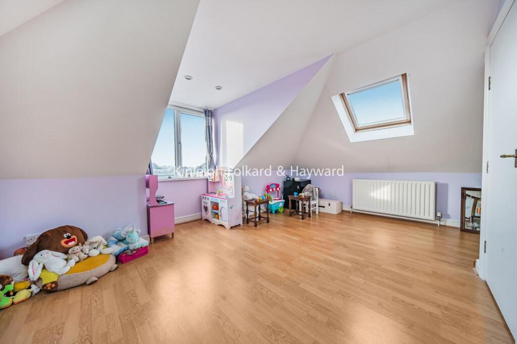 Additional image 9 of Woodmere Close, Croydon