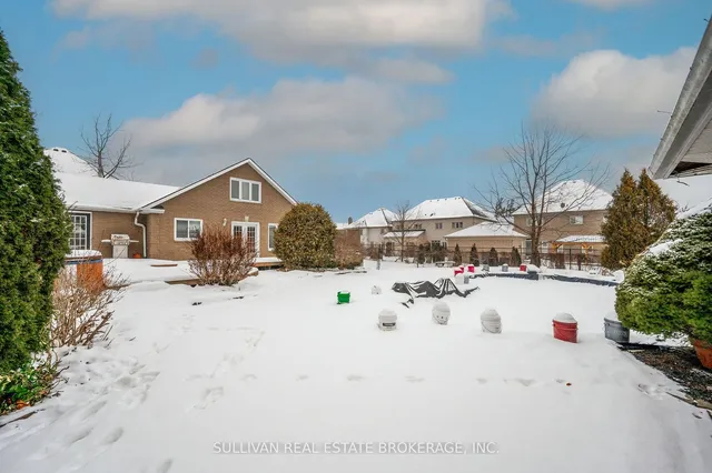 Additional image 35 of 90 Colonel Bertram Rd