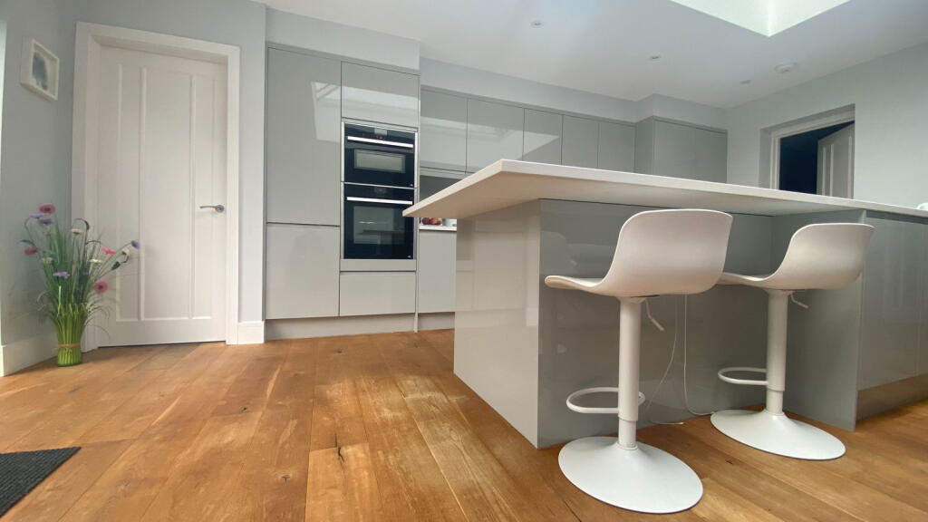 Additional image 8 of Caterham, Surrey