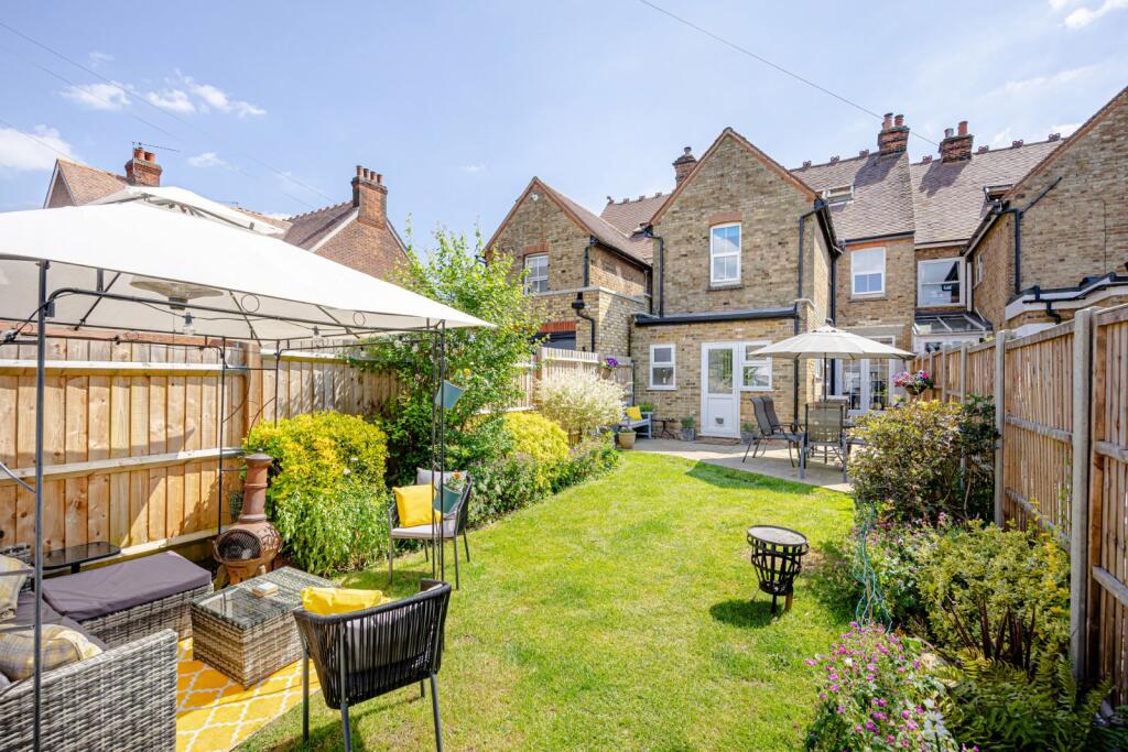 Additional image 17 of Dunmow Road, Bishop's Stortford, Hertfordshire, CM23