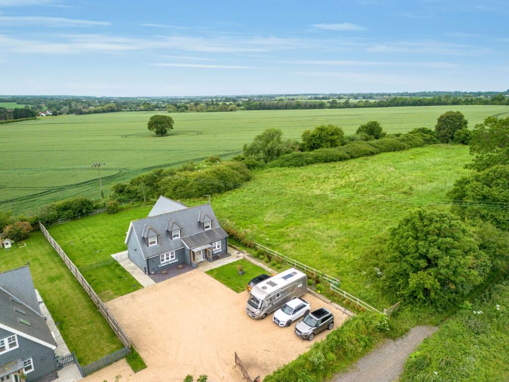 Additional image 6 of Moreton