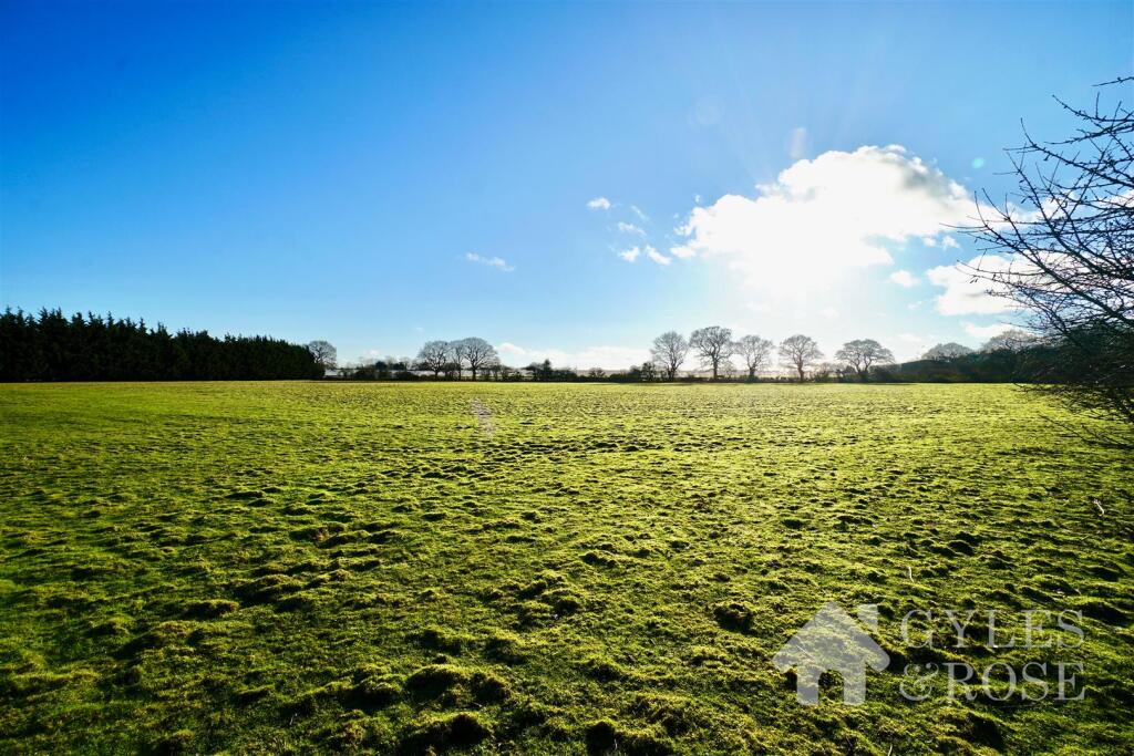 Additional image 2 of Lawford, Manningtree