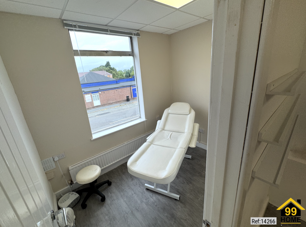 Additional image 3 of Whitby Road, Ellesmere Port, Cheshire, CH65