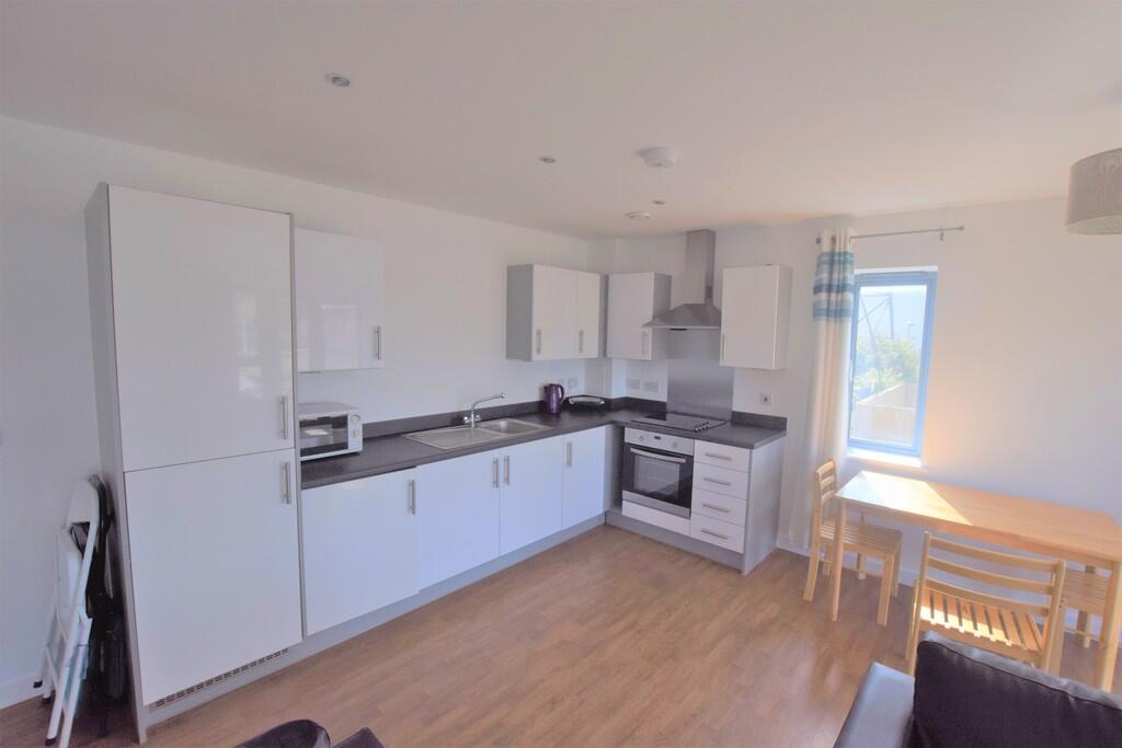 Additional image 3 of Pier Wharf, Colchester