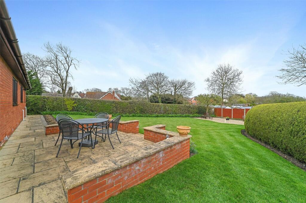 Additional image 14 of Queens Road, West Bergholt, Colchester, Essex, CO6