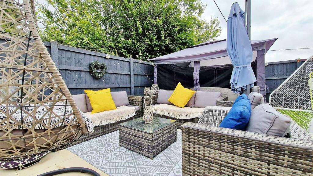 Additional image 20 of Bemerton Gardens, Kirby Cross