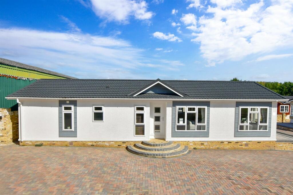 Additional image 24 of Crowsheath Estate, Hawkswood Road, Downham, Billericay, Essex