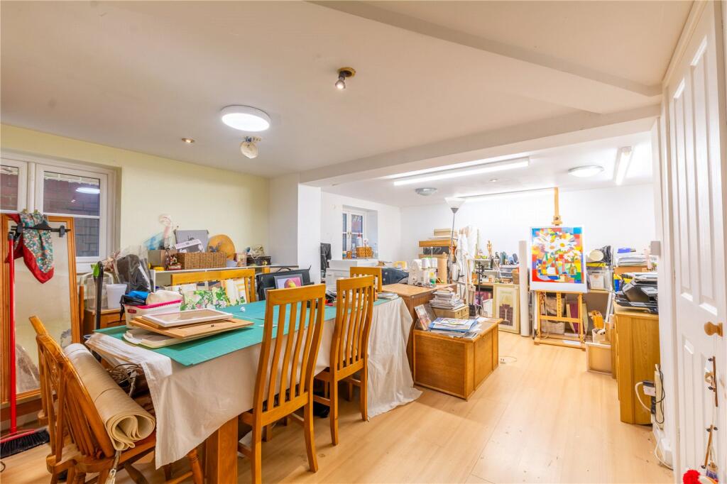 Additional image 12 of London Road, Feering, Colchester, Essex, CO5