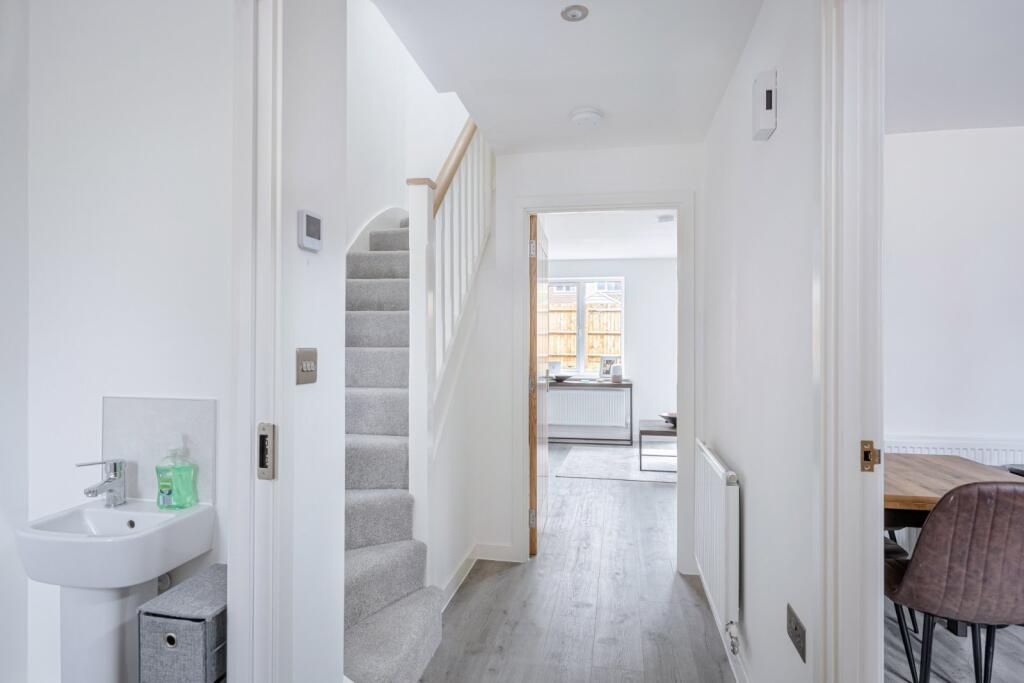 Additional image 8 of Isthmian Close, Bishop's Stortford, Hertfordshire, CM23