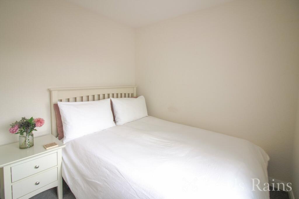 Additional image 5 of Romiley Road, Ellesmere Port, Cheshire, CH66