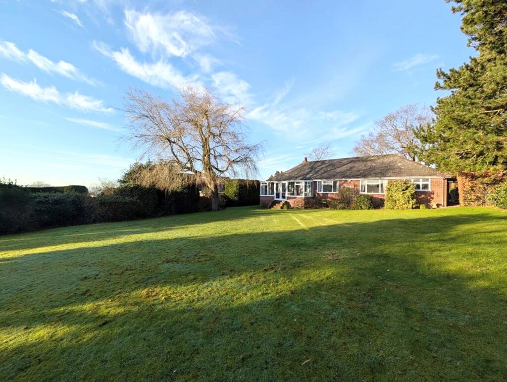 Additional image 25 of Sandy Lane, Little Neston, Neston, Cheshire, CH64