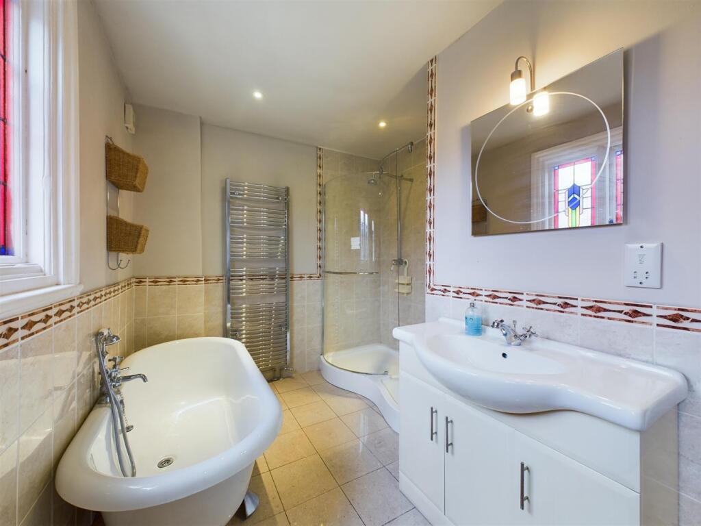 Additional image 8 of The Drive, Coulsdon