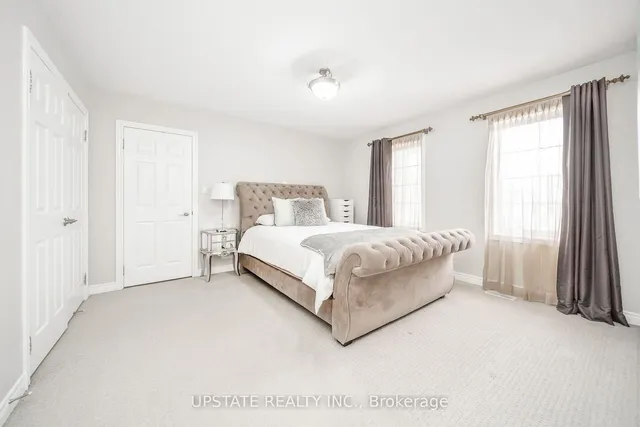 Additional image 37 of 32 Lauderhill Rd