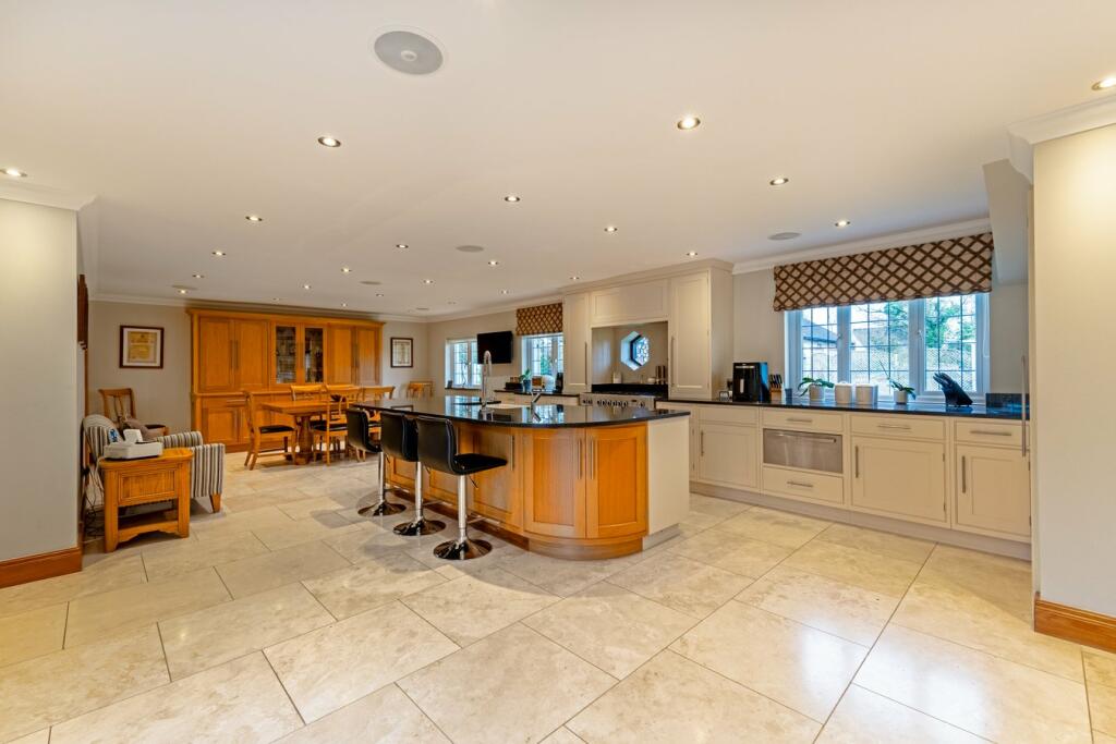 Additional image 26 of Chelmsford Road, Hatfield Heath, Bishop's Stortford, CM22