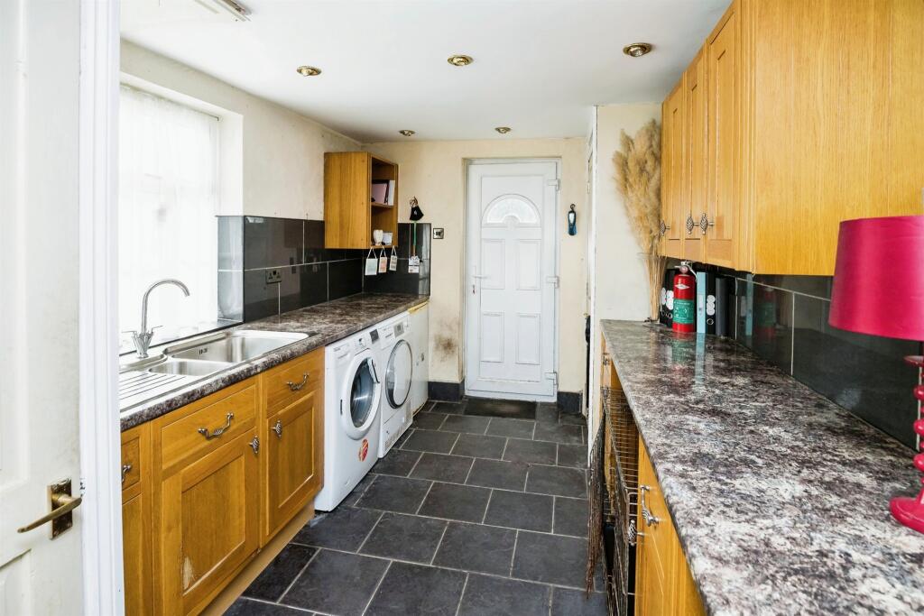 Additional image 9 of Main Road, New Brighton, Mold