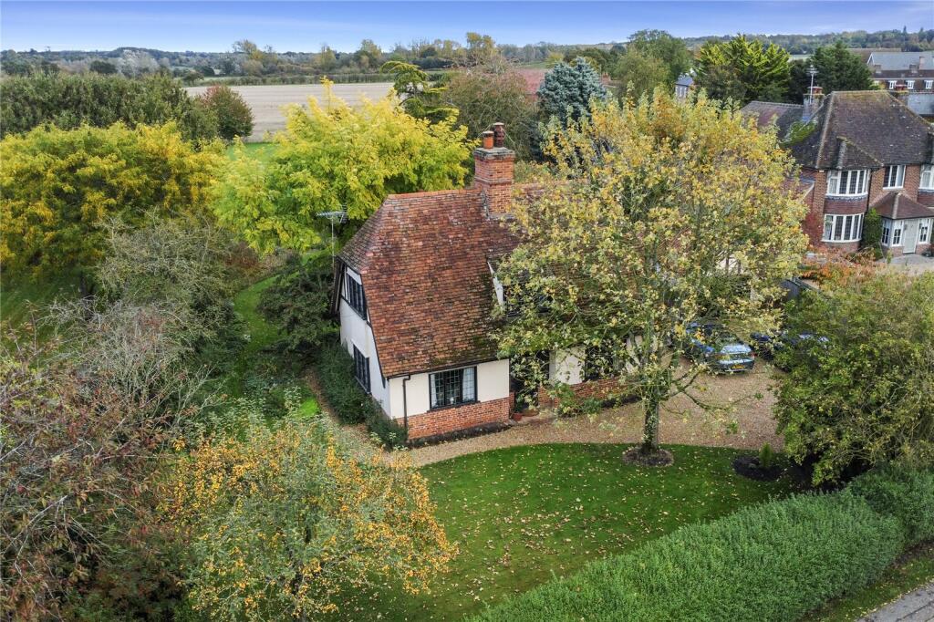 Additional image 17 of Brook Street, Dedham, Colchester, Essex, CO7