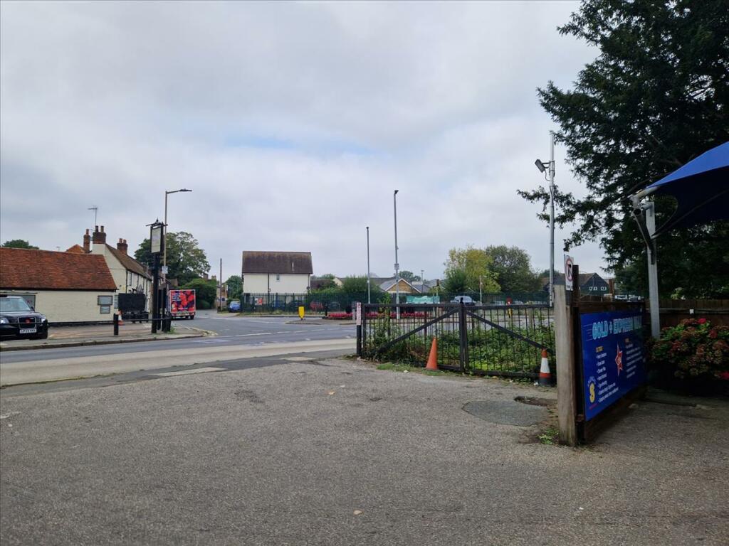 Additional image 9 of 1 Coopers Hill, Ongar, Essex, CM5