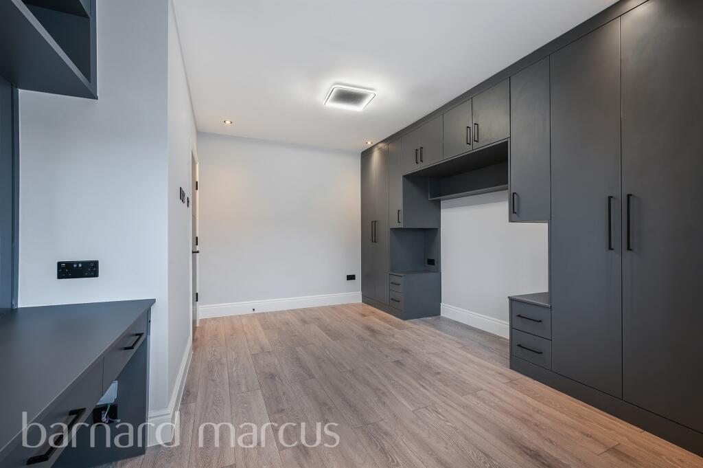 Additional image 5 of Streatham Road, Mitcham