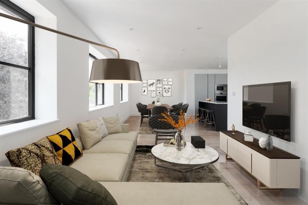 Additional image 15 of 4 Pavilion Court - Bishop's Stortford