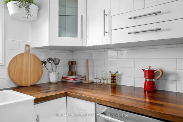 Additional image 22 of 74 Rosemount Dr