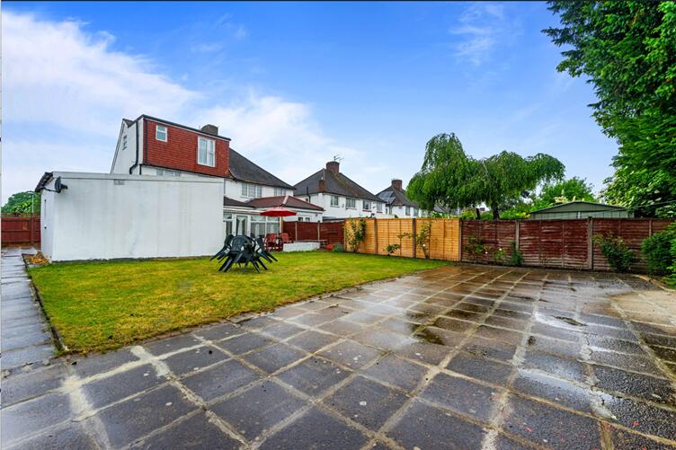 Additional image 29 of Tamworth Lane, Mitcham, CR4