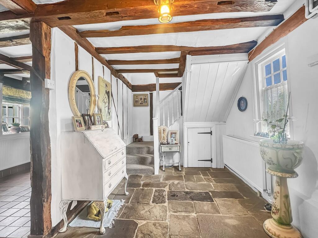 Additional image 14 of Church Lane, Braintree, CM7