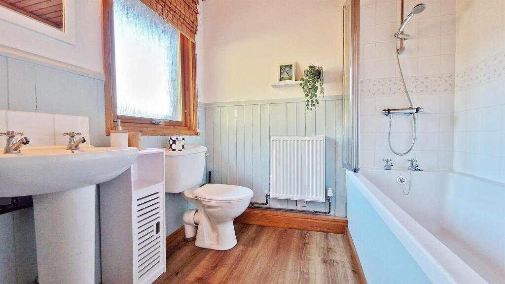 Additional image 21 of Quay Lane, Frinton-on-Sea