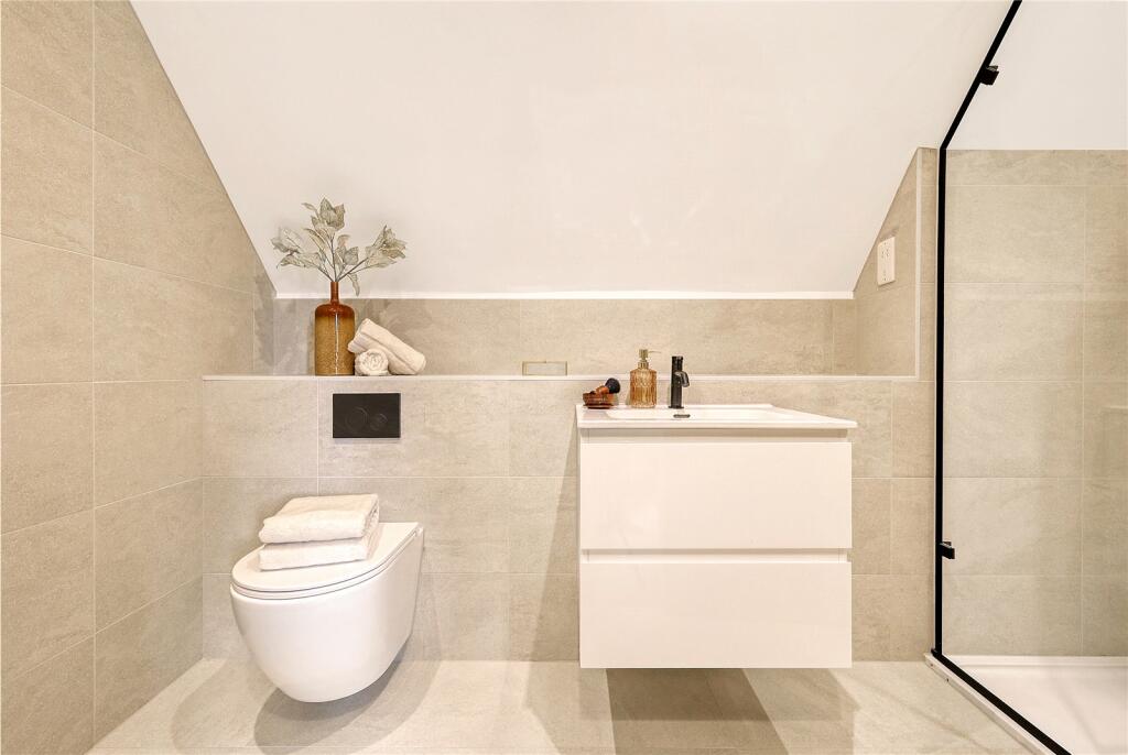 Additional image 4 of Brizes Park, Ongar Road, Kelvedon Hatch, Brentwood, CM14