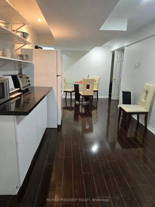 Additional image 20 of 67 Maple Valley St