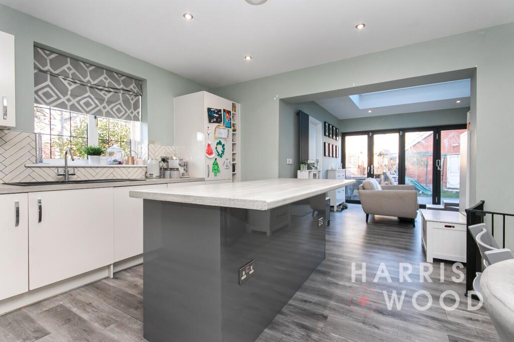 Additional image 3 of Maplehurst Road, Colchester, Essex, CO4