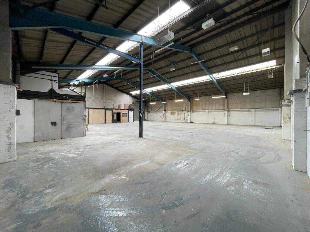 Additional image 7 of 3 Haven Road, Colchester, Essex, CO2